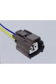 İTH Soket Japon Aem-2k046 - 1