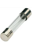 Üstün Cam Sigorta Mini 5 Amper 1 Aded - 1