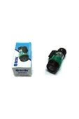 Üstün Slx Oto Çakmaklık 12v - 1