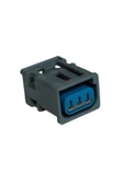 İTH Soket Ford Ateşleme Bobini Bosch Aem-3k026 - 1