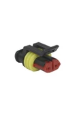 Baysal Soket Fıat Doblo Sıs Aem-2k024 - 1