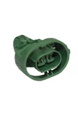 AEM Soket Renault Müşür-2k011 - 1