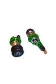 Üstün Opel Çakmaklık 12v - 1