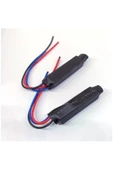 AEM Ayarsız Park Modülü 12v - 1