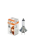 Osram 12v H7 Classic Oto Far Ampulü 1 Adet - 1