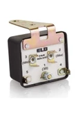 mrz Far Rolesi Elo - 1