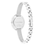 Calvin Klein CK25100055 Kadın Kol Saati thumbnail 3