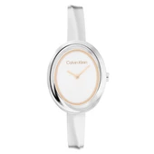Calvin Klein CK25100055 Kadın Kol Saati thumbnail 1