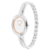 Calvin Klein CK25100055 Kadın Kol Saati thumbnail 2