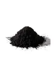 1 Kg Universal Toz Boya Siyah - 1