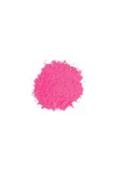 1 Kg Universal Toz Boya Pembe - 11