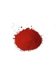 1 Kg Universal Toz Boya Oksit Kırmızı - 3