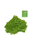 1 Kg Universal Toz Boya Yeşil - 7