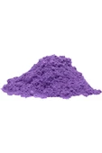 1 Kg Universal Toz Boya Mor - 7