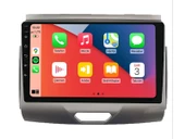 Ford Everest Ranger Multimedya (2010-2015) 4 GB RAM 32 GB Hafıza 4 Çekirdek Navigold thumbnail 1