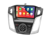 Ford Focus 3-4 Multimedya (2012-2018) 2 GB RAM 32 GB Hafıza 4 Çekirdek FOR-X thumbnail 1