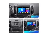 Ford Everest Ranger Multimedya (2010-2015) 2 GB RAM 32 GB Hafıza 4 Çekirdek Soundway thumbnail 11