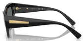 Vogue VO5607S W44/81 53 Polarize Kadın Güneş Gözlüğü - 3