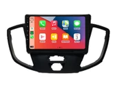 Ford Transit Multimedya (2014-2018) 2 GB RAM 64 GB Hafıza 4 Çekirdek Navimex thumbnail 1