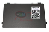 Lenovo Orijinal V130-15IKB 81HN Notebook Touchpad Trackpad 460.0DB0A.0002 - 1