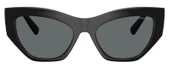 Vogue VO5607S W44/81 53 Polarize Kadın Güneş Gözlüğü - 2