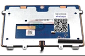 Lenovo Orijinal V130-15IKB 81HN Notebook Touchpad Trackpad 460.0DB0A.0002 - 2