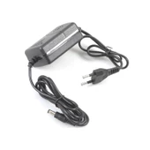 S-link SL-KA1211 12V 1A Plastik Adaptör (12W) - 1