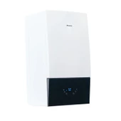 DAIKIN Premix VZ 30 kW (D2CPX030)  Tam Yoğuşmalı Kombi - 1