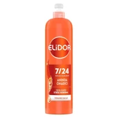 Elidor 7/24 Anında Onarıcı Kurtarıcı Bakım Kremi 240 ml - 1