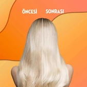 Elidor 7/24 Anında Onarıcı Kurtarıcı Bakım Kremi 240 ml - 3