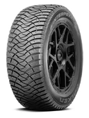 FALKEN 215/60 R17 TL 100T XL WINTER PEAK F-ICE1 FALKEN SUV KIŞ LASTİĞİ 2024 ÜRETİM - 1