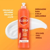 Elidor 7/24 Anında Onarıcı Kurtarıcı Bakım Kremi 240 ml - 2
