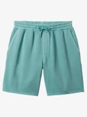Quıksılver SALT WATER FLEECE Erkek Şort AQYFB03035-QK.BHA0 thumbnail 1
