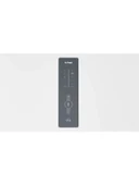Profilo BD2086WDAN Çift Kapılı No Frost Buzdolabı - 2