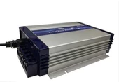 Linetech 24V 60A Akü Şarj Cihazı Battery Charger - 1
