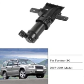 SUBARU FORESTER 05-08 FAR YIKAMA ROBOTU SOL thumbnail 1