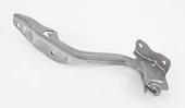 Suzuki Swift 05-11 Kaput Menteşesi Sağ - 1