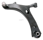 SUBARU FORESTER 09>11 ALT SALINCAK SOL - 1