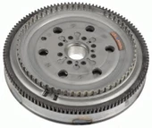 SUZUKİ SWİFT DİZEL 05-09 VOLAND  Sabit - 1