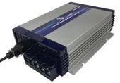Linetech 24V 40A Battery Charger - 2