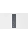 Profilo BD2086WEXN Çift Kaplı No Frost Buzdolabı - 2