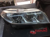 Suzuki Vitara 2016 Sağ Far Lambası - 1