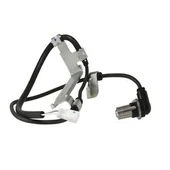 ÖN ABS KABLOSU SOL SUZUKİ GRAND VİTARA 98-05 - 1