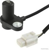 ARKA ABS KABLOSU SOL SUZUKİ SPLASH - 1