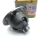 Suzuki Grand Vitara 06-12 Ön Defransiyel İstavroz Kutusu thumbnail 1