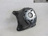 ARKA DEMİR SUZUKİ GRAND VİTARA 06-12 ÇIKMA - 1