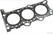 SİLİNDİR KAPAK CONTASI LH SUZUKİ VİTARA H20 - 1