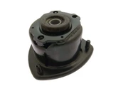 ÖN AMORTİSÖR KULESİ SUZUKİ GRAND VİTARA 98-06 V6 - 1