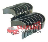 ANA YATAK 0,25 SUZUKİ VİTARA V6  H20A JP - 1