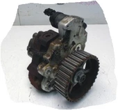 JB419WD ENJEKTOR POMPA - 1